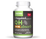 Jarrow Formulas Heart Health QH absorb