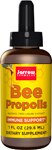 Jarrow Formulas Immune Support Bee Propolis Liquid Extract