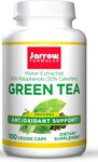 Jarrow Formulas Immune Support Green Tea - Decaffeinated