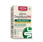 Jarrow Formulas Jarro-Dophilus EPS® Digestive Probiotic