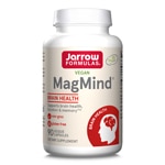 Jarrow Formulas MagMind