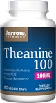 Jarrow Formulas Theanine