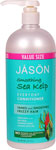 Jason Conditioner Smoothing Sea Kelp