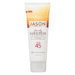 Jason Family Sunscreen SPF 45
