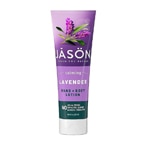 Jason Hand & Body Lotion Calming Lavender