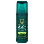 Jason Men's Calming Face Moisturizer & After Shave Balm