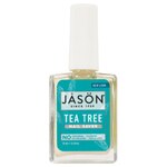 Jason Purifying Tea Tree Nail Saver