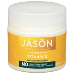 Jason Revitalizing Vitamin E Moisturizing Creme