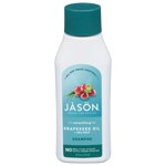 Jason Smoothing Grapeseed Oil Sea Kelp Shampoo