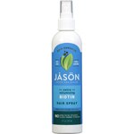 Jason Thin to Thick Extra Volumizing Hairspray