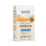 Jovial 100% Organic Einkorn All-Purpose Flour