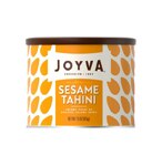 Joyva Sesame Tahini