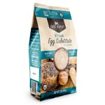 Just About Foods Vegan Egg Substitute