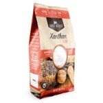 Just About Foods Xanthan Gum