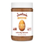 Justin's Almond Butter Classic