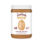 Justin's Classic Peanut Butter