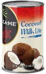 KA-ME Coconut Milk - Lite