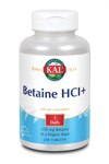 KAL Betaine HCl +