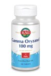 KAL Gamma Oryzanol