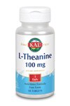 KAL L-Theanine