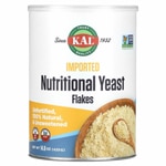 KAL Nutritional Yeast Fine Flakes