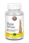 KAL Vein Defense™