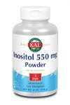Kal Inositol Powder