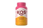 KOS Lookin' Good Beauty Capsules