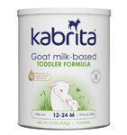 Kabrita Goat Milk Toddler Formula 12-24 Months