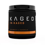 Kaged In-Kaged Watermelon