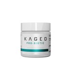 Kaged Pro-Biotic Premium Performance Probiotic