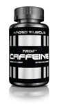 Kaged PurCaf Caffeine