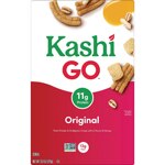 Kashi GOLEAN® Original Cereal