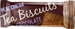 Kedem Tea Biscuits Chocolate