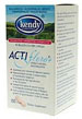 Kendy USA ACTI Flora +