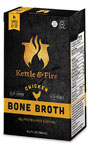 Kettle & Fire Bone Broth Chicken