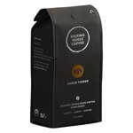 Kicking Horse Coffee Organic Dark Roast Whole Bean 454 Horse Power