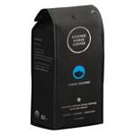Kicking Horse Coffee Organic Medium Roast Whole Bean Three Sisters