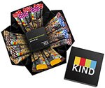 Kind Healthy Indulgence Cube Assorted