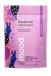 Kindroot Mood Reishi Mushroom Lozenges
