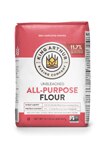 King Arthur Baking Company All-Purpose Flour Unbleached