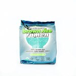 King Soba Organic Brown Rice Ramen Noodles