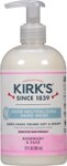 Kirk's Hand Soap Rosemary Sage