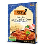 Kitchens Of India Paste for Butter Chicken Curry