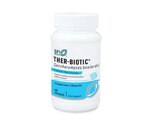 Klaire Labs Saccharomyces Boulardii