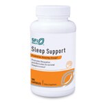 Klaire Labs Stress Support Complex