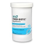 Klaire Labs Ther-Biotic Synbiotic