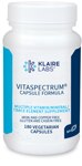 Klaire Labs VitaSpectrum