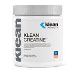 Klean Athlete Creatine