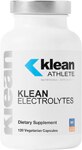 Klean Athlete Klean Electrolytes™